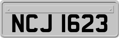 NCJ1623