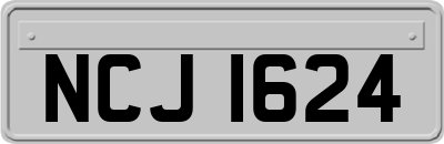 NCJ1624