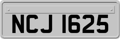 NCJ1625