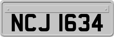 NCJ1634
