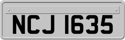 NCJ1635