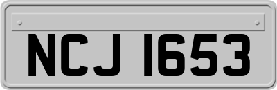 NCJ1653