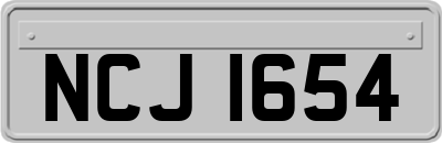 NCJ1654
