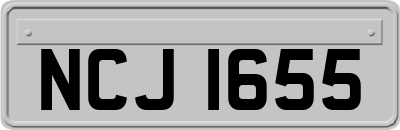 NCJ1655