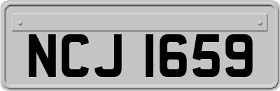 NCJ1659