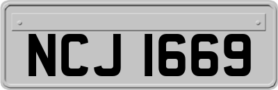 NCJ1669