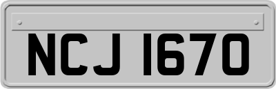 NCJ1670