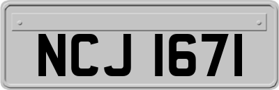 NCJ1671