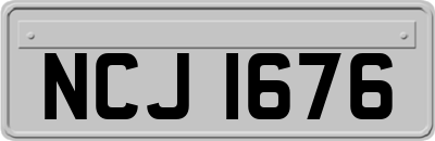 NCJ1676