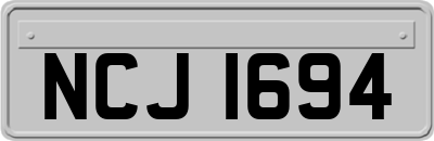 NCJ1694