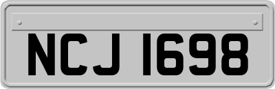 NCJ1698