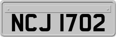 NCJ1702