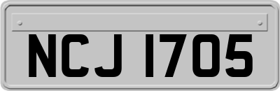 NCJ1705