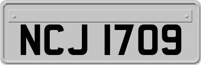 NCJ1709