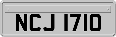 NCJ1710