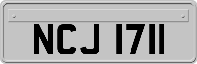 NCJ1711