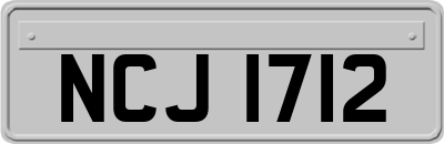 NCJ1712