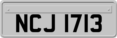 NCJ1713