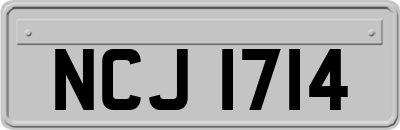 NCJ1714