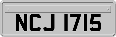 NCJ1715