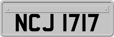 NCJ1717