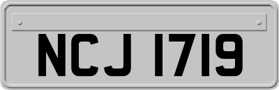 NCJ1719