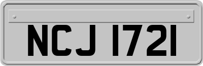 NCJ1721