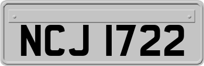 NCJ1722