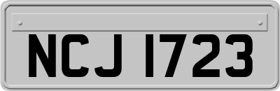 NCJ1723