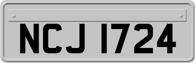 NCJ1724