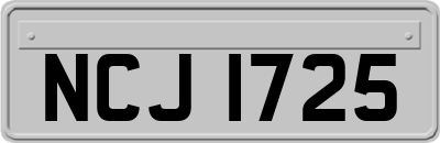 NCJ1725