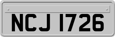 NCJ1726