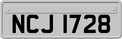NCJ1728