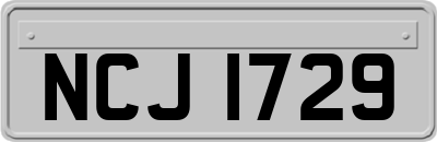 NCJ1729