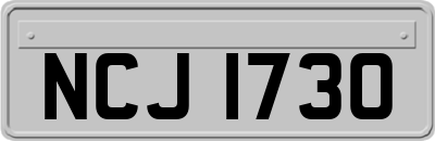 NCJ1730