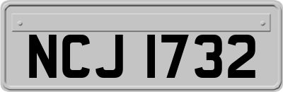 NCJ1732