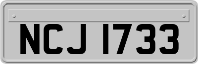 NCJ1733