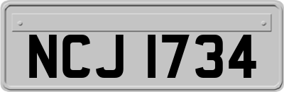 NCJ1734