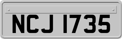 NCJ1735