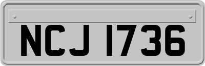 NCJ1736