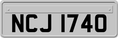 NCJ1740