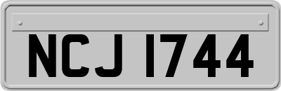 NCJ1744