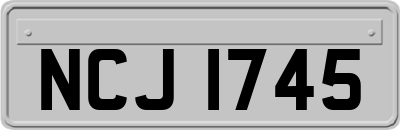 NCJ1745