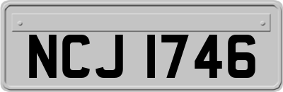 NCJ1746