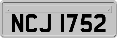 NCJ1752