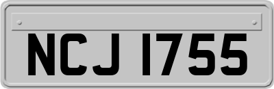 NCJ1755