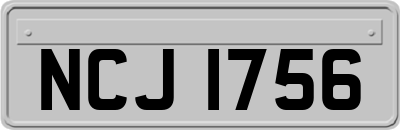 NCJ1756