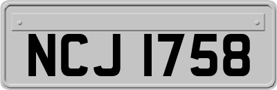 NCJ1758