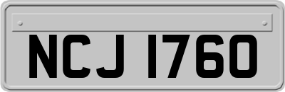 NCJ1760