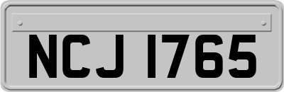 NCJ1765